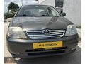TAM OTOMATİK COROLLA SAKARYA