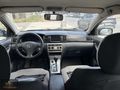 TAM OTOMATİK COROLLA SAKARYA
