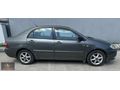 TAM OTOMATİK COROLLA SAKARYA
