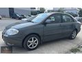 TAM OTOMATİK COROLLA SAKARYA