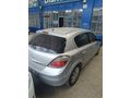 Sahibinden Opel Astra 1.3 CDTI Cosmo 2006 Model