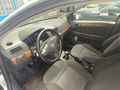 Sahibinden Opel Astra 1.3 CDTI Cosmo 2006 Model