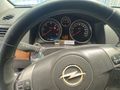 Sahibinden Opel Astra 1.3 CDTI Cosmo 2006 Model