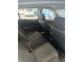 Sahibinden Opel Astra 1.3 CDTI Cosmo 2006 Model