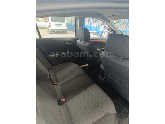 Sahibinden Opel Astra 1.3 CDTI Cosmo 2006 Model