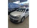Sahibinden Opel Astra 1.3 CDTI Cosmo 2006 Model