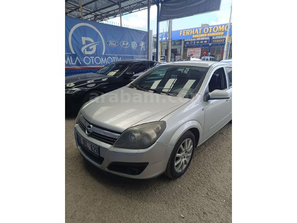 Sahibinden Opel Astra 1.3 CDTI Cosmo 2006 Model