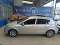 Sahibinden Opel Astra 1.3 CDTI Cosmo 2006 Model
