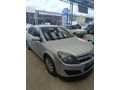 Sahibinden Opel Astra 1.3 CDTI Cosmo 2006 Model