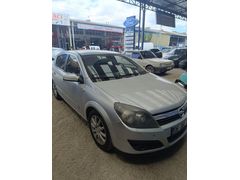 Sahibinden Opel Astra 1.3 CDTI Cosmo 2006 Model