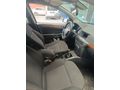 Sahibinden Opel Astra 1.3 CDTI Cosmo 2006 Model