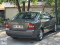 TOYOTA COROLLA SOL 1 PARÇA BOYALI 1.6 BENZİN LPG