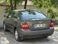 TOYOTA COROLLA SOL 1 PARÇA BOYALI 1.6 BENZİN LPG