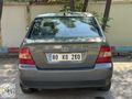 TOYOTA COROLLA SOL 1 PARÇA BOYALI 1.6 BENZİN LPG