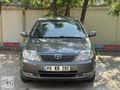 TOYOTA COROLLA SOL 1 PARÇA BOYALI 1.6 BENZİN LPG