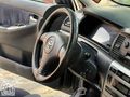 TOYOTA COROLLA SOL 1 PARÇA BOYALI 1.6 BENZİN LPG