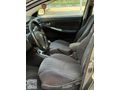 TOYOTA COROLLA SOL 1 PARÇA BOYALI 1.6 BENZİN LPG