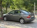 TOYOTA COROLLA SOL 1 PARÇA BOYALI 1.6 BENZİN LPG