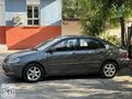 TOYOTA COROLLA SOL 1 PARÇA BOYALI 1.6 BENZİN LPG