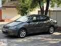 TOYOTA COROLLA SOL 1 PARÇA BOYALI 1.6 BENZİN LPG