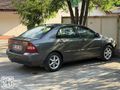 TOYOTA COROLLA SOL 1 PARÇA BOYALI 1.6 BENZİN LPG
