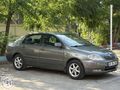 TOYOTA COROLLA SOL 1 PARÇA BOYALI 1.6 BENZİN LPG