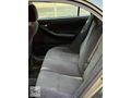TOYOTA COROLLA SOL 1 PARÇA BOYALI 1.6 BENZİN LPG