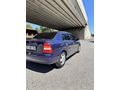 Sahibinden Opel Astra 1.6 CD 2000 Model 
