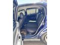 Sahibinden Opel Astra 1.6 CD 2000 Model 