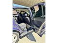Sahibinden Opel Astra 1.6 CD 2000 Model 