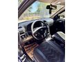 Sahibinden Opel Astra 1.6 CD 2000 Model 