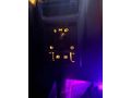 Sahibinden Opel Astra 1.6 CD 2000 Model 