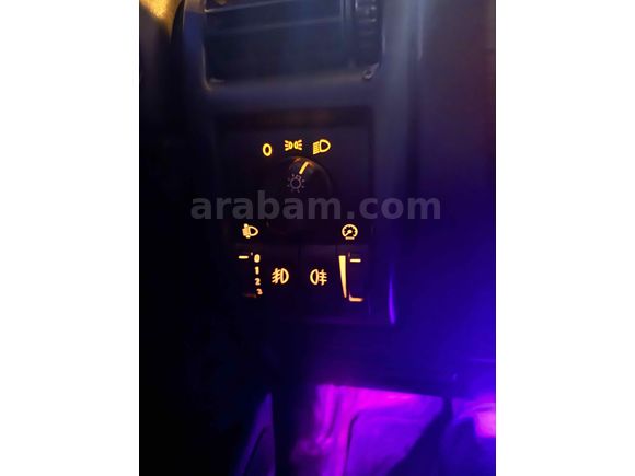 Sahibinden Opel Astra 1.6 CD 2000 Model 