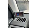 Sahibinden Opel Astra 1.6 CD 2000 Model 