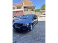 Sahibinden Opel Astra 1.6 CD 2000 Model 
