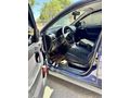 Sahibinden Opel Astra 1.6 CD 2000 Model 