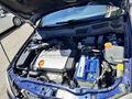Sahibinden Opel Astra 1.6 CD 2000 Model 