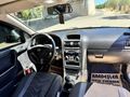 Sahibinden Opel Astra 1.6 CD 2000 Model 