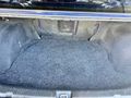 Sahibinden Opel Astra 1.6 CD 2000 Model 