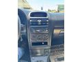 Sahibinden Opel Astra 1.6 CD 2000 Model 