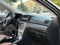 2004 TOYOTA COROLLA 1.6 KLİMALI MASRAFSIZ BAKIMLI