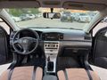 2004 TOYOTA COROLLA 1.6 KLİMALI MASRAFSIZ BAKIMLI