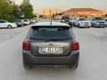 2004 TOYOTA COROLLA 1.6 KLİMALI MASRAFSIZ BAKIMLI