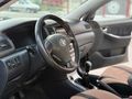 2004 TOYOTA COROLLA 1.6 KLİMALI MASRAFSIZ BAKIMLI