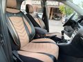2004 TOYOTA COROLLA 1.6 KLİMALI MASRAFSIZ BAKIMLI