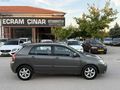 2004 TOYOTA COROLLA 1.6 KLİMALI MASRAFSIZ BAKIMLI