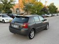 2004 TOYOTA COROLLA 1.6 KLİMALI MASRAFSIZ BAKIMLI
