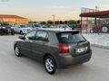 2004 TOYOTA COROLLA 1.6 KLİMALI MASRAFSIZ BAKIMLI