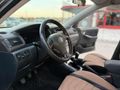 2004 TOYOTA COROLLA 1.6 KLİMALI MASRAFSIZ BAKIMLI