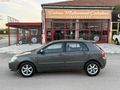 2004 TOYOTA COROLLA 1.6 KLİMALI MASRAFSIZ BAKIMLI